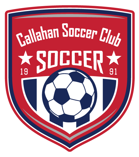 Summer Camp - Callahan Soccer Club